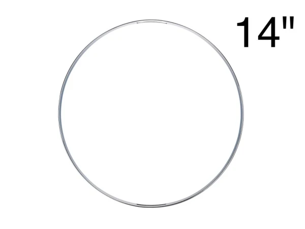 8744068e_f188_11e9_9aeb_001e67103b78_c5d3aa8f_a1f3_11ed_80d6_00155d073801_1