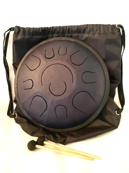 1c20f15c_e748_11ee_80dd_00155d073801_3269eda9_eb43_11ee_80dd_00155d073801_3