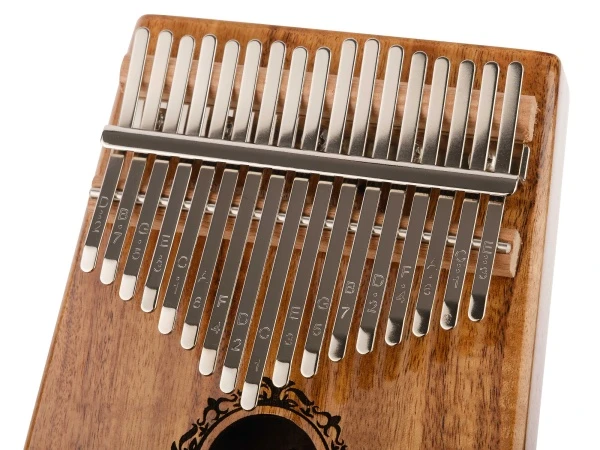 7b7f2664_7e1d_11e9_85be_001e67103b78_c923f212_0666_11ed_80d4_00155d073801_5