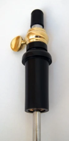 c0e10618_44be_11e0_8637_00241d8cfd6c_f31d29e0_7c3f_11e3_9fc3_001e67103b78