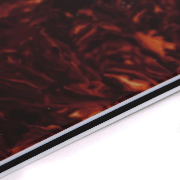 3e014299_4957_11ed_80d6_00155d073801_45e68ec5_640d_11ed_80d6_00155d073801_3