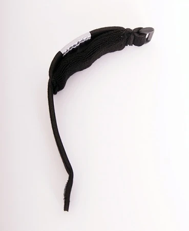 2294e985_78be_11e5_b096_001e67103b78_12af1130_885f_11e5_b096_001e67103b78