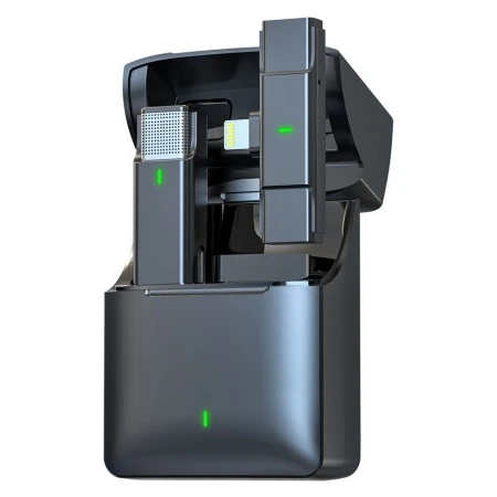 936a39e5_6007_11ed_80d6_00155d073801_410a1a7e_618f_11ed_80d6_00155d073801_7