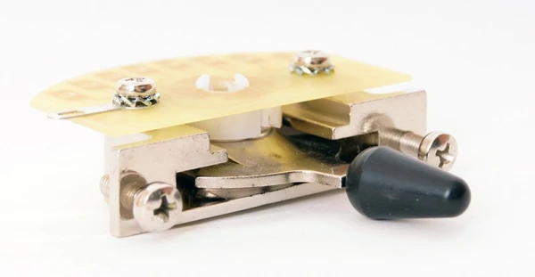 49b02b28_6a5a_11e4_8925_001e67103b78_6050277b_fd30_11e4_bb7f_001e67103b78