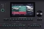 81ccf790_95e4_11eb_b20b_001e67103b79_01783d22_c3b0_11eb_b43c_001e67103b79_10