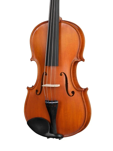 749b7dfb_7028_11ea_9560_001e67103b79_57162b96_5fa7_11eb_b20b_001e67103b79_2