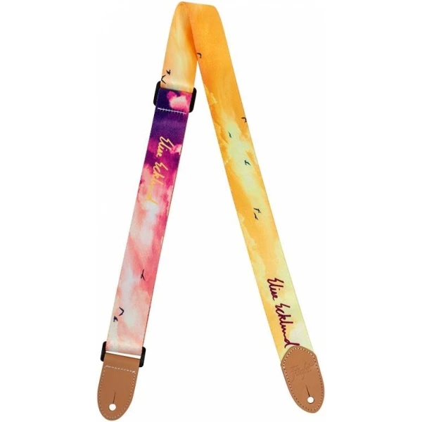 dt62338_46515_124385-1400x1400