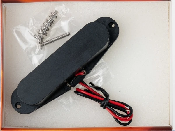 2d9a636c_318e_11e3_a046_001e67103b78_c4679d30_2777_11ec_90e1_001e67103b79_2