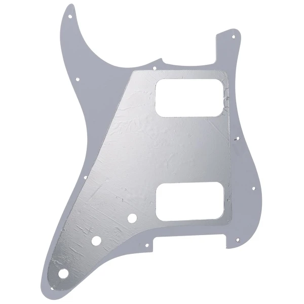 3e01429b_4957_11ed_80d6_00155d073801_45e68ec6_640d_11ed_80d6_00155d073801_2