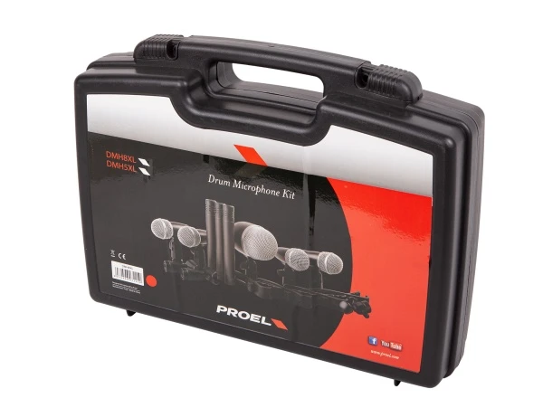 3eg5h8byw5c0gos4gw8wcgsoc