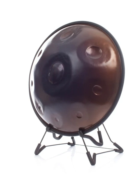 f9ef55e8_1f1f_11ee_80d6_00155d073801_f04e1f95_2abb_11ee_80d6_00155d073801_3