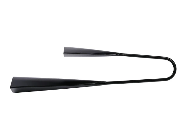 2 Агого двойной DADI AG2