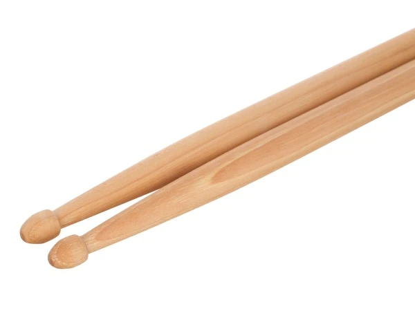 5612dff9_1d5f_11ed_80d4_00155d073801_42b7979a_2cfc_11ed_80d5_00155d073801_4