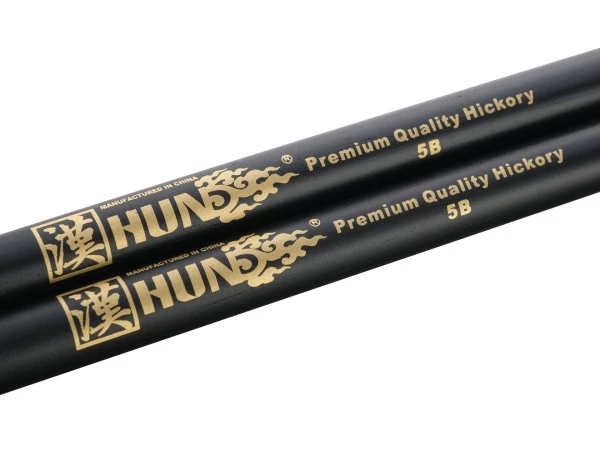 5deb2a76_1d60_11ed_80d4_00155d073801_1dbdfee9_a5e3_11ed_80d6_00155d073801_2