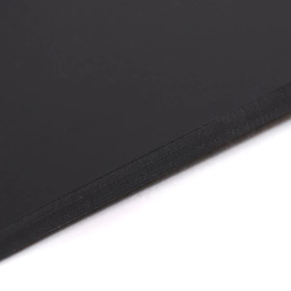 48526075_4955_11ed_80d6_00155d073801_45e68eb6_640d_11ed_80d6_00155d073801_2