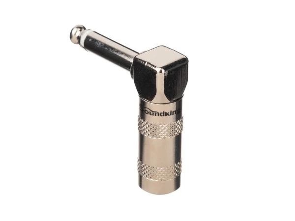 8e74b4f9_a2cf_11e4_8927_001e67103b78_e17eeb81_a039_11ec_8a9d_001e67103b79_2