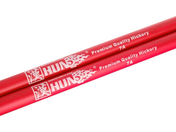 5deb2a70_1d60_11ed_80d4_00155d073801_42b797a9_2cfc_11ed_80d5_00155d073801_2