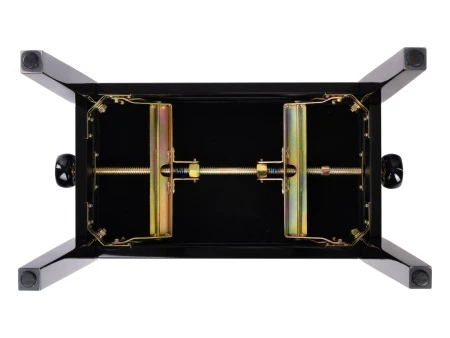 5c0e15ac_5cdc_11e8_85e5_001e67103b78_7798bea3_ddc1_11ed_80d6_00155d073801_5