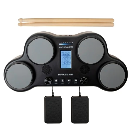 78jhfcuydfcwkgs08ck488sss