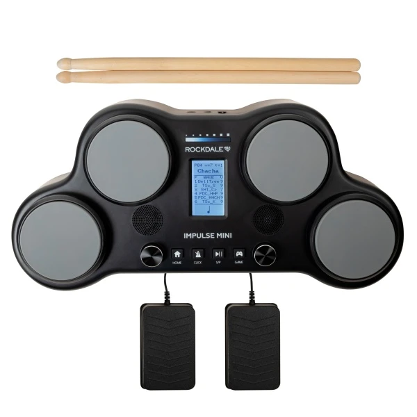 78jhfcuydfcwkgs08ck488sss