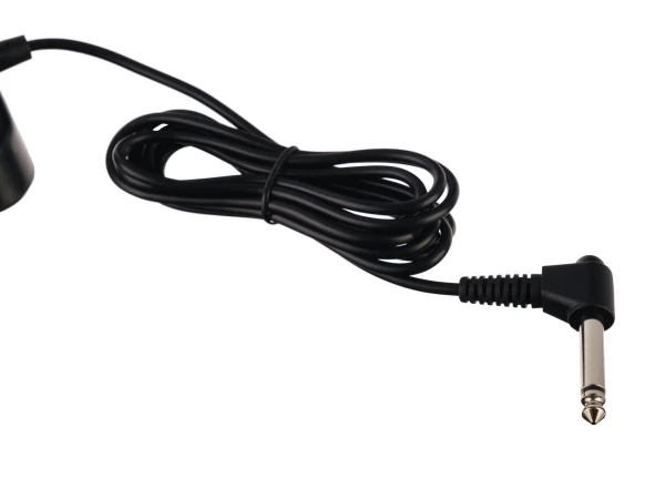 cbaddd46_baf1_11ec_8293_001e67103b79_ca998649_ebe5_11ec_80d4_00155d073801_3