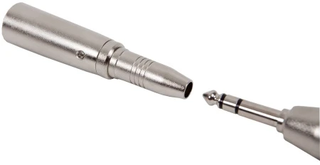 213b17bca9ec95f66e475747c5be955f