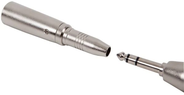 213b17bca9ec95f66e475747c5be955f