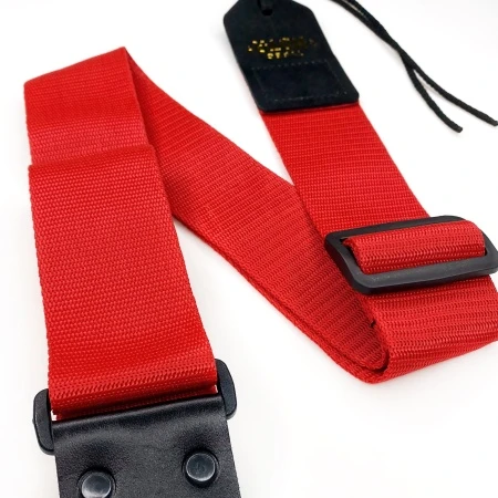 406df3ba_cb73_11ec_9606_001e67103b79_c006a4c6_cd2a_11ec_80d1_00155d073801_3