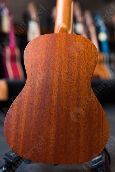 58c3f689-dccb-11ec-8086-f02f74d131e3_5ae2d867-e539-11ee-8120-f02f74d131e3