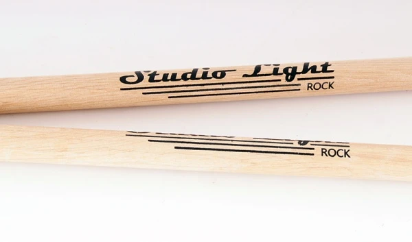 6b83b795_2668_11e6_ad72_001e67103b78_b9040de7_3228_11e6_ad72_001e67103b78