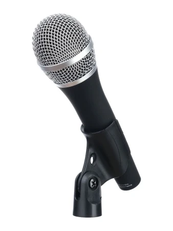 c81010a1_6f80_11eb_b20b_001e67103b79_82fc1dc8_6f8c_11eb_b20b_001e67103b79_1