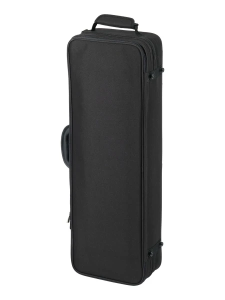 f1071d96_fe81_11e2_b3ac_001e67103b78_2809347f_68c3_11ee_80d7_00155d073801_3