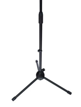 9bf4a32c_bbf5_11ed_80d6_00155d073801_9bf4a32e_bbf5_11ed_80d6_00155d073801_5