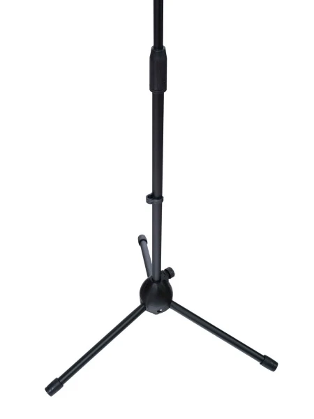 9bf4a32c_bbf5_11ed_80d6_00155d073801_9bf4a32e_bbf5_11ed_80d6_00155d073801_5