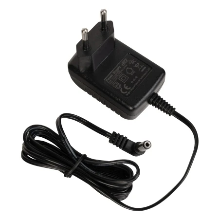 a8fk97ni5pcgc800kwgooskwc