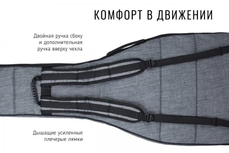 25733-3