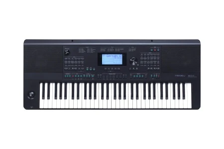 2b29a955_7468_11ed_80d6_00155d073801_304c0a92_7601_11ed_80d6_00155d073801_2