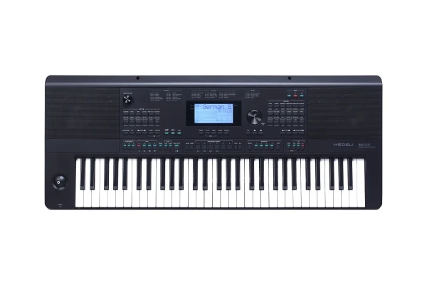 2b29a955_7468_11ed_80d6_00155d073801_304c0a92_7601_11ed_80d6_00155d073801_2