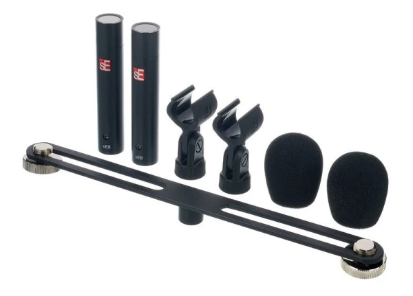 ffdac691fa7394f55d0f811bfd08a4c1