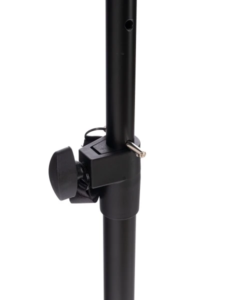 a08dfeb9_4e88_11ec_8a9d_001e67103b79_a08dfebb_4e88_11ec_8a9d_001e67103b79_5