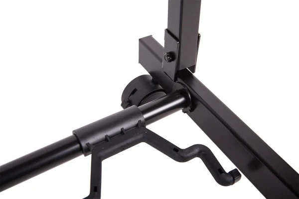 0sp92pnx7td8c8l16m1w5n4n9qweerhr