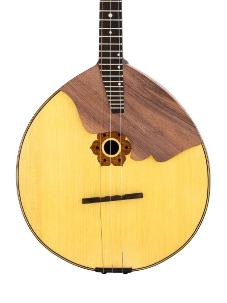 22a9a80d_8d2c_11eb_b20b_001e67103b79_161abf40_91e8_11eb_b20b_001e67103b79_3