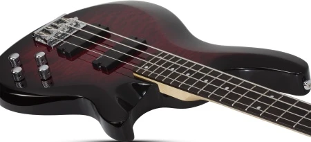 gwcw8pnz03rckdtb16svg3g5fbg5olvk