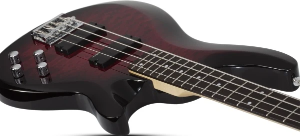 gwcw8pnz03rckdtb16svg3g5fbg5olvk