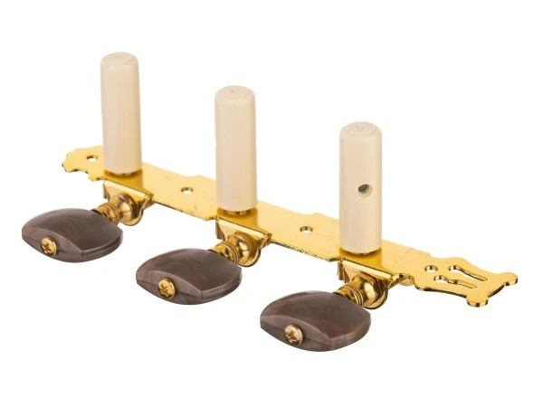 a208847a_509b_11e0_8637_00241d8cfd6c_2426207d_b56f_11ec_8293_001e67103b79_2