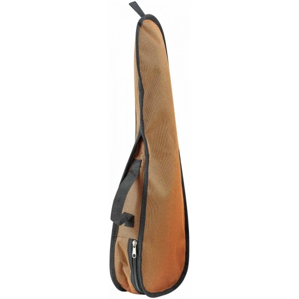 dt64045_53362_2392190-1400x1400