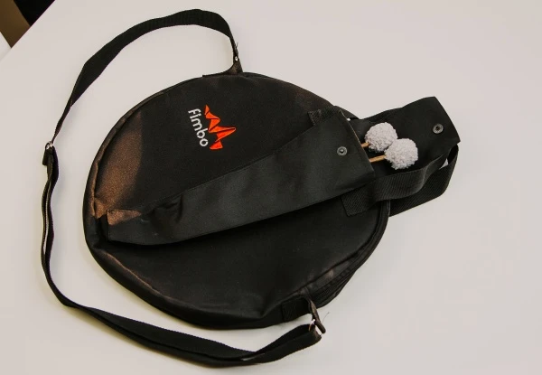 683a9e93_21c5_11ec_90e1_001e67103b79_683a9e9a_21c5_11ec_90e1_001e67103b79_4