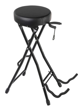 09f38525_9083_11ec_8a9d_001e67103b79_67da57e2_e56a_11ec_80d2_00155d073801_3