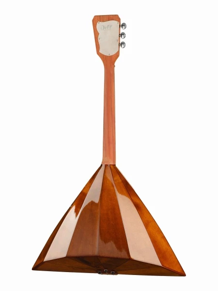 f370eaa3_baa9_11e5_b096_001e67103b78_29271930_09a4_11ed_80d4_00155d073801_4