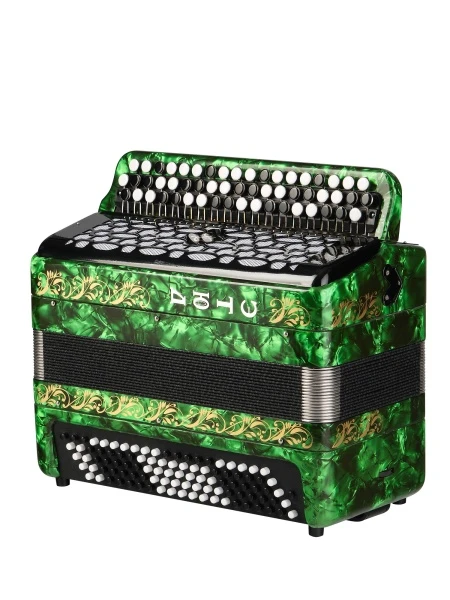 33615ee7_c447_11eb_b43c_001e67103b79_dc833b9f_03e0_11ec_90e1_001e67103b79_4